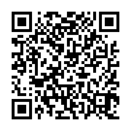 QR code for 15T400