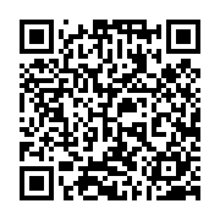 QR code for 15T425