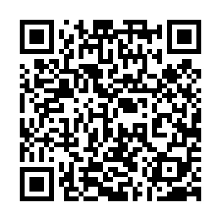 QR code for 15T459
