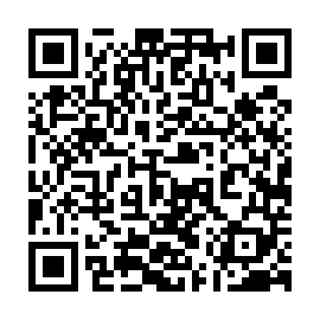 QR code for 15T549