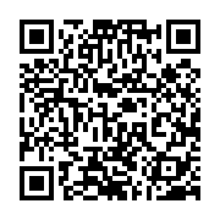 QR code for 15T579