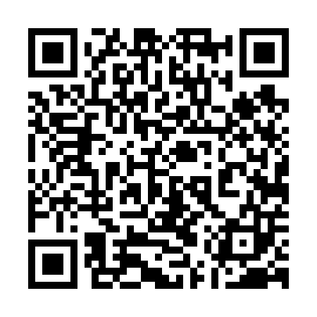 QR code for 15T603