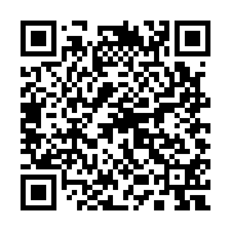 QR code for 15TA10