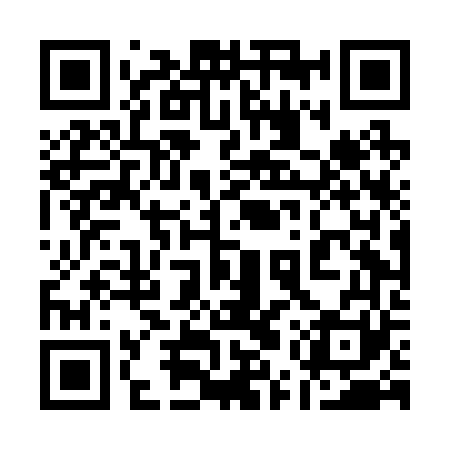 QR code for 15TB61