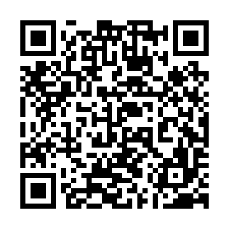 QR code for 15TB96