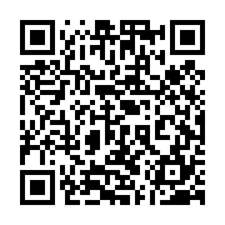 QR code for 15TD74