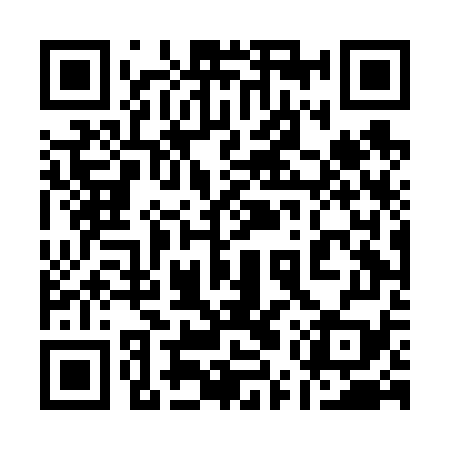 QR code for 15TF79