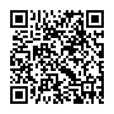 QR code for 15TH45