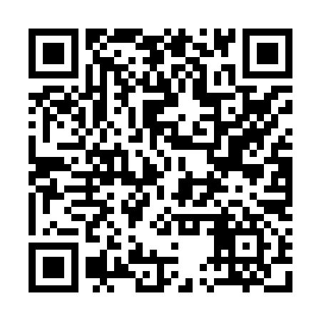 QR code for 15TH97