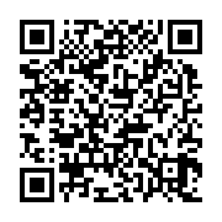 QR code for 15TK09