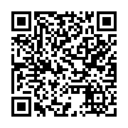 QR code for 15TO65
