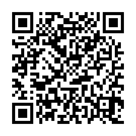 QR code for 15TQ30