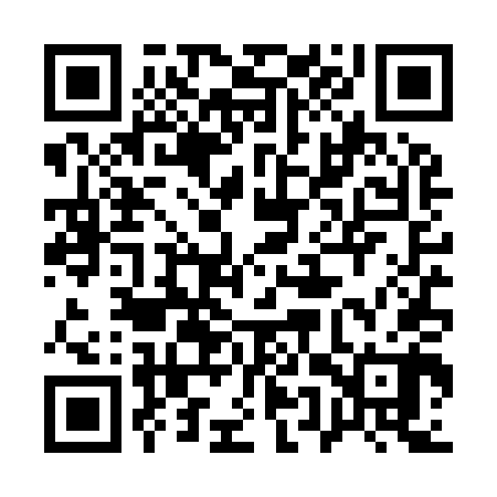 QR code for 15TY40