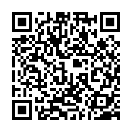 QR code for 15U179