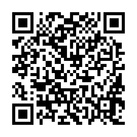 QR code for 15U396