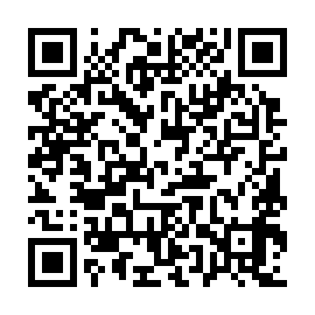 QR code for 15U399