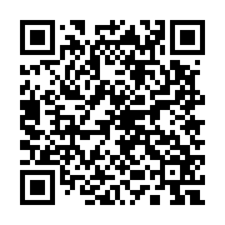 QR code for 15U566