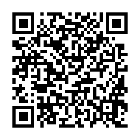 QR code for 15U796