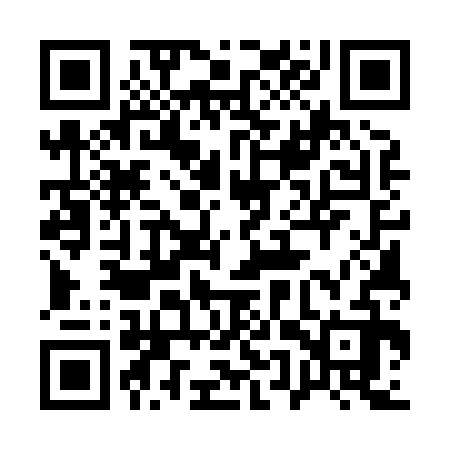 QR code for 15U832