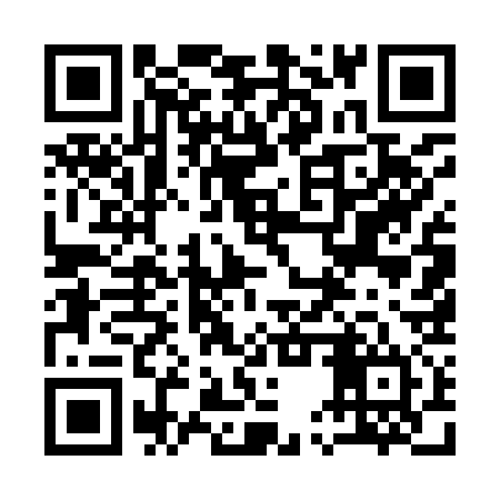 QR code for 15U934