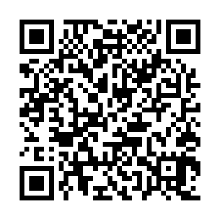 QR code for 15UA45
