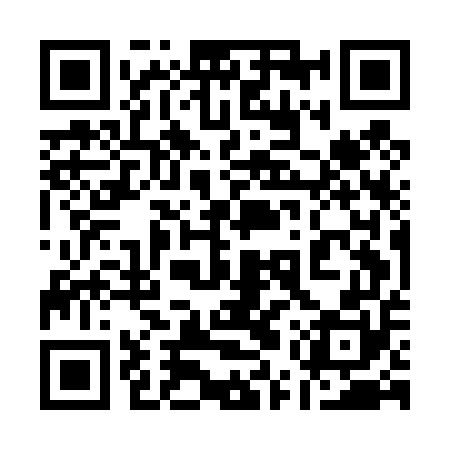 QR code for 15UD50