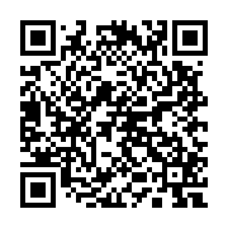 QR code for 15UE05