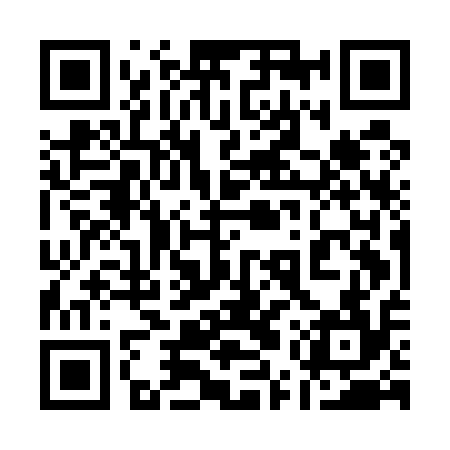 QR code for 15UE14