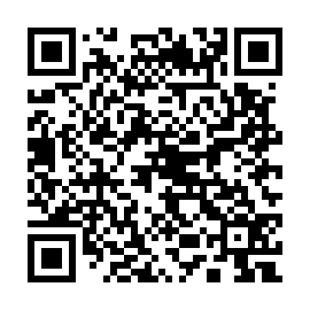 QR code for 15UE36