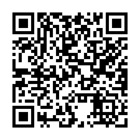 QR code for 15UK43