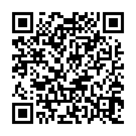 QR code for 15UL10