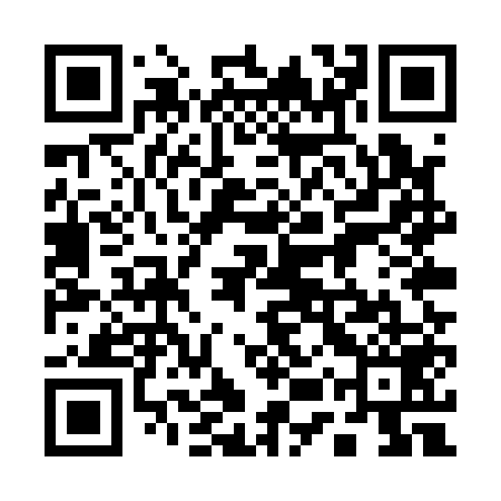 QR code for 15UQ59