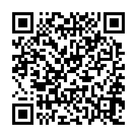 QR code for 15US92