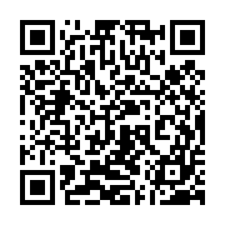 QR code for 15UT57