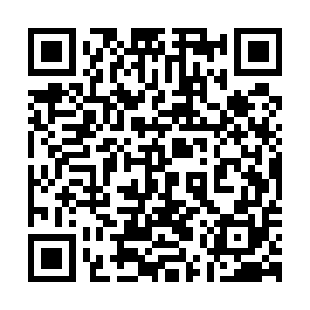 QR code for 15UU50
