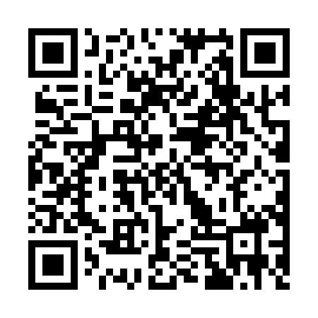 QR code for 15V188