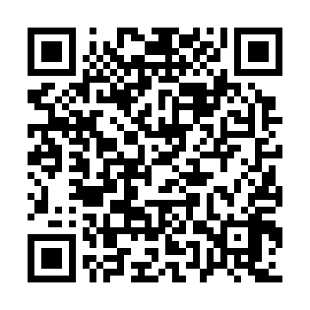 QR code for 15V318