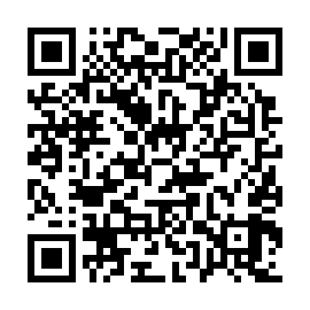 QR code for 15V349