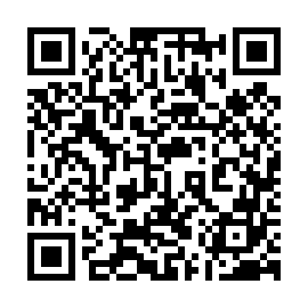 QR code for 15V462