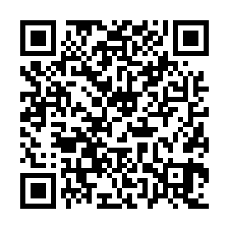 QR code for 15V561