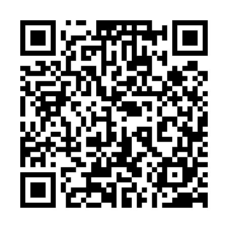 QR code for 15V565