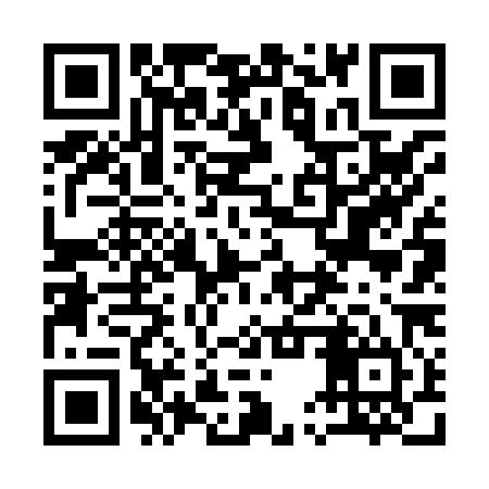QR code for 15V884