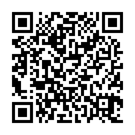 QR code for 15V925