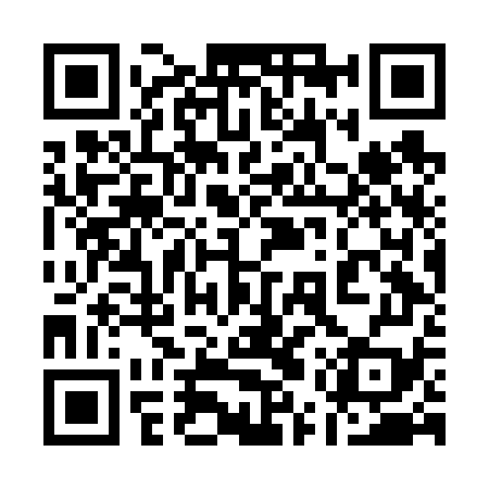 QR code for 15VF79