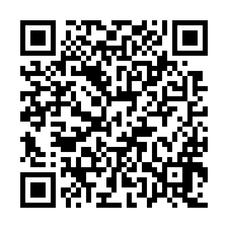 QR code for 15VG96