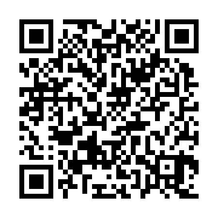 QR code for 15VK20