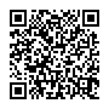 QR code for 15VO40