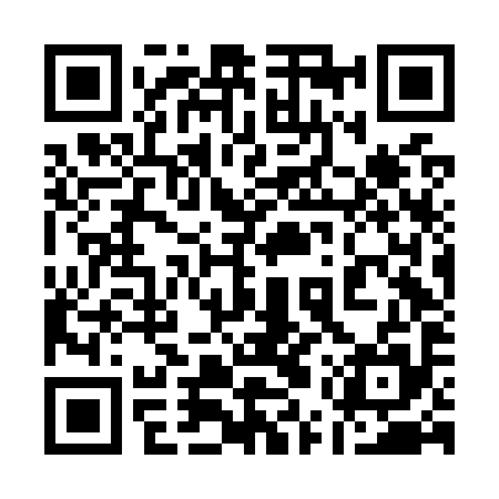 QR code for 15VO95