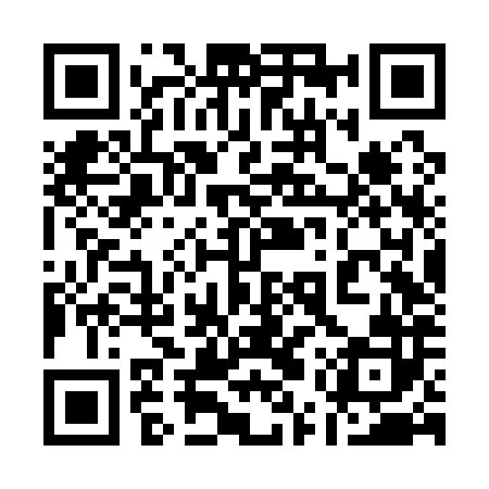 QR code for 15VQ82