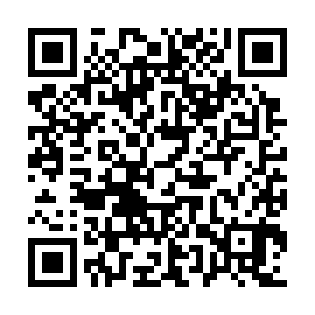 QR code for 15VS80